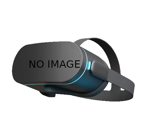 Acra krycia plachta na trampolínu 429cm